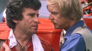 Starsky & Hutch 4. sezon 12. bölüm görseli