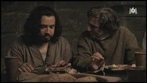 27. Bölüm
