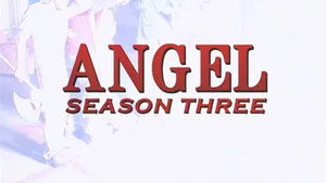 12. Bölüm