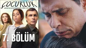 7. Bölüm
