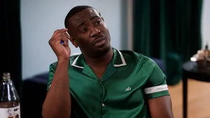 Tyler Perry's Sistas 5. sezon 7. bölüm görseli
