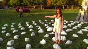 Ghost Whisperer 2. sezon 22. bölüm görseli