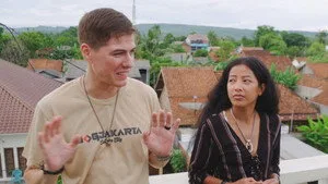 90 Day Fiancé: The Other Way 6. sezon 17. bölüm görseli