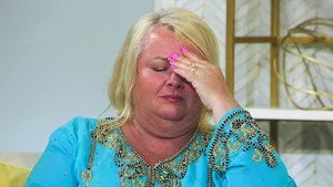 90 Day Fiancé: The Other Way 1. sezon 22. bölüm görseli