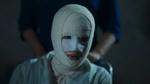 Tutsaklık