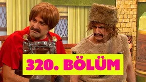 8. Bölüm
