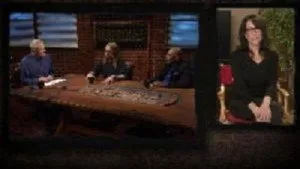 Sons of Anarchy 0. sezon 12. bölüm görseli
