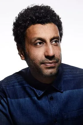 Adil Ahtar