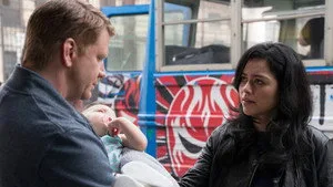Ray Donovan 5. sezon 3. bölüm görseli