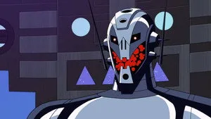 The Avengers: Earth's Mightiest Heroes 1. sezon 22. bölüm görseli