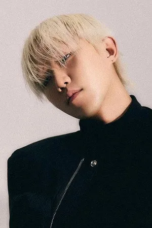 이휘민