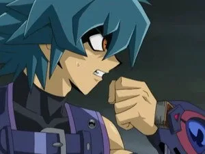 Yu-Gi-Oh! GX 1. sezon 150. bölüm görseli