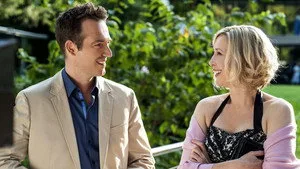 Bates Motel 2. sezon 3. bölüm görseli