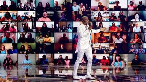 America's Got Talent 15. sezon 11. bölüm görseli