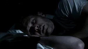 Supernatural 5. sezon 1. bölüm görseli
