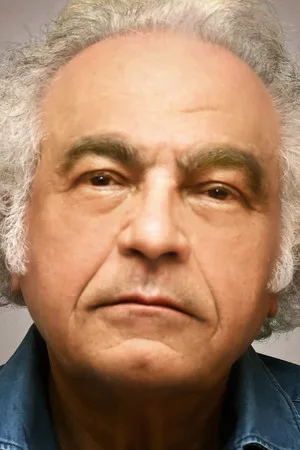 Yerzı Kromolovski