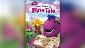 Barney & Friends 0. sezon 62. bölüm görseli