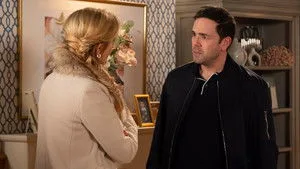 Coronation Street 67. sezon 53. bölüm görseli