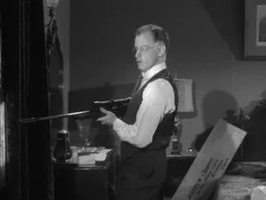 Alfred Hitchcock Sunar 4. sezon 8. bölüm görseli