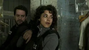 Marvel's The Punisher 1. sezon 8. bölüm görseli