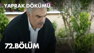 72. Bölüm: Gündem Şevket!