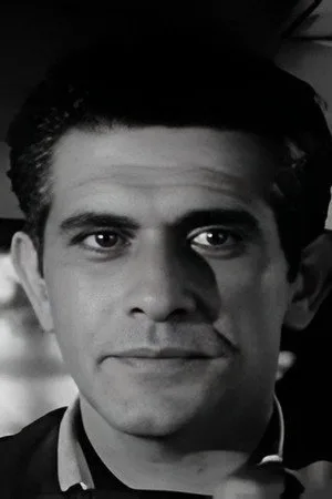 George Sawaya