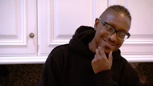 Top Chef 17. sezon 8. bölüm görseli