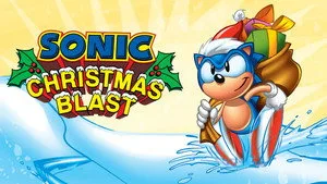 Adventures of Sonic the Hedgehog 0. sezon 2. bölüm görseli
