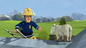 1. Bölüm