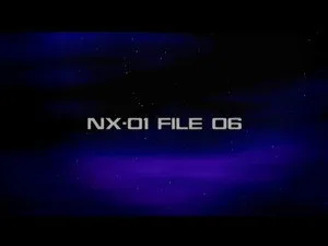 Star Trek: Enterprise 0. sezon 53. bölüm görseli