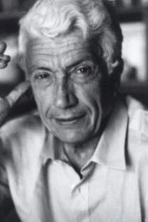 Piero Regnoli