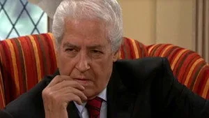 Cuidado con el Ángel 1. sezon 78. bölüm görseli
