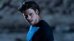Midnight, Texas 2. sezon 1. bölüm görseli