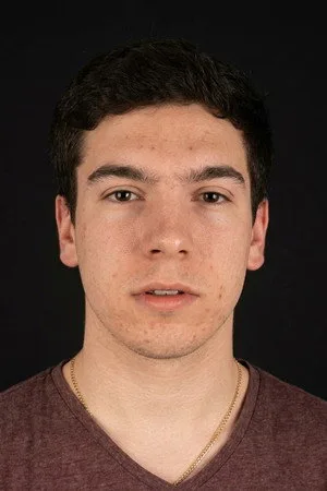 Rafaelle Cedolini