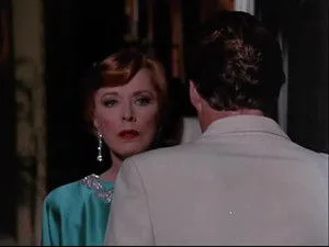 Murder, She Wrote 3. sezon 10. bölüm görseli