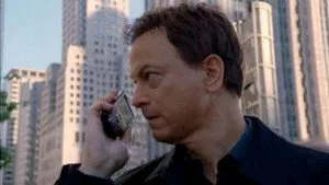 CSI: NY 4. sezon 9. bölüm görseli