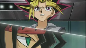 Yu-Gi-Oh! Duel Monsters 1. sezon 47. bölüm görseli