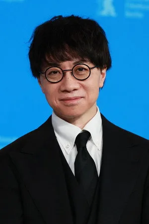 Makoto Şinkay