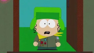Jewbilee