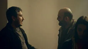 Gibi 2. sezon 9. bölüm görseli