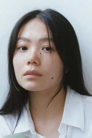 山本奈衣瑠