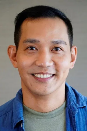 ศุภกรณ์ กิจสุวรรณ