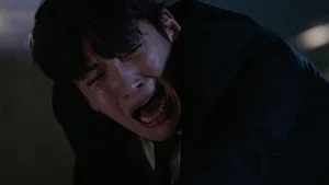 Suspicious Partner 1. sezon 24. bölüm görseli
