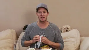 Tosh.0 9. sezon 29. bölüm görseli