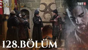7. Bölüm