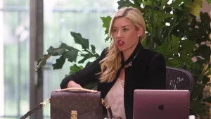 En İyi Emlakçı Kim?