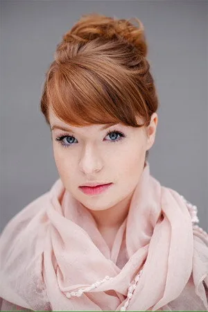 Caitríona Ennis
