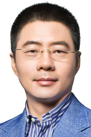 程武