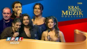13. Kral TV Video Müzik Ödülleri