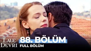 88. Bölüm